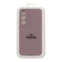 Купить ЧЕХОЛ SILICONE COVER FULL CAMERA (A) ДЛЯ SAMSUNG GALAXY S24 5G (S921)/S25 5G (S931)_6