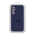 Купить ЧЕХОЛ SILICONE COVER FULL CAMERA (A) ДЛЯ SAMSUNG GALAXY S24 5G (S921)/S25 5G (S931)_7
