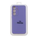 Купить ЧЕХОЛ SILICONE COVER FULL CAMERA (A) ДЛЯ SAMSUNG GALAXY S24 5G (S921)/S25 5G (S931)_8