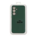 Купить ЧЕХОЛ SILICONE COVER FULL CAMERA (A) ДЛЯ SAMSUNG GALAXY S24 5G (S921)/S25 5G (S931)_10
