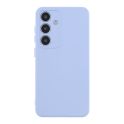 Купить ЧЕХОЛ SILICONE COVER FULL CAMERA (A) ДЛЯ SAMSUNG GALAXY S24 5G (S921)/S25 5G (S931)_11