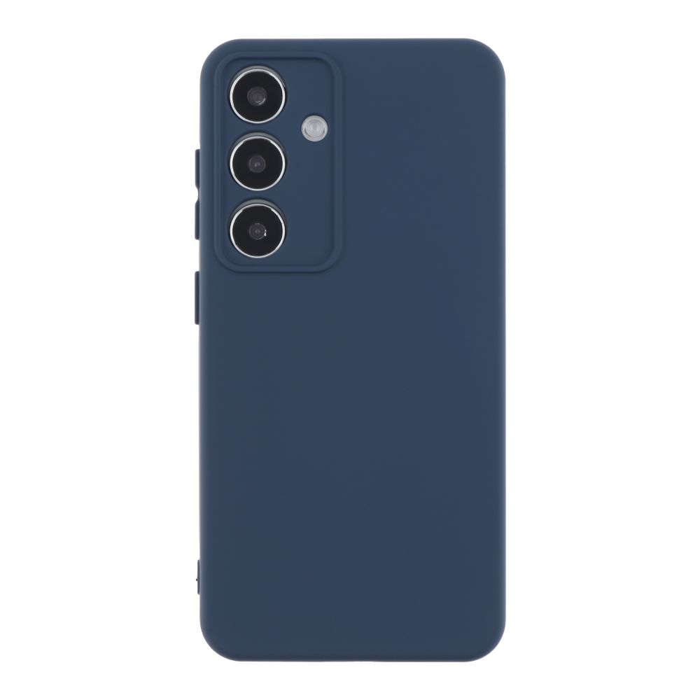 Купить ЧЕХОЛ SILICONE COVER FULL CAMERA (A) ДЛЯ SAMSUNG GALAXY S24 5G (S921)/S25 5G (S931)_12