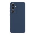Купить ЧЕХОЛ SILICONE COVER FULL CAMERA (A) ДЛЯ SAMSUNG GALAXY S24 5G (S921)/S25 5G (S931)_12