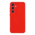 Купить ЧЕХОЛ SILICONE COVER FULL CAMERA (A) ДЛЯ SAMSUNG GALAXY S24 5G (S921)/S25 5G (S931)_13
