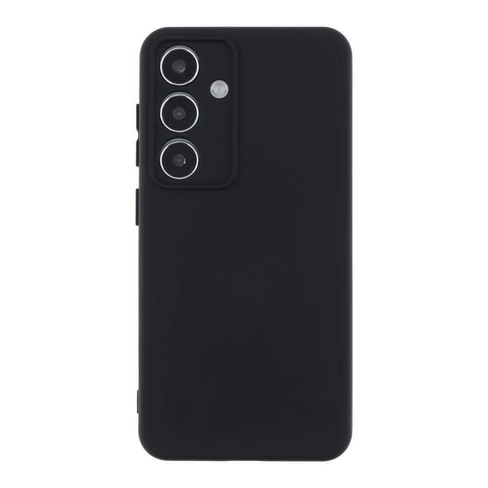 Купить ЧЕХОЛ SILICONE COVER FULL CAMERA (A) ДЛЯ SAMSUNG GALAXY S24 5G (S921)/S25 5G (S931)_14