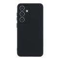Купить ЧЕХОЛ SILICONE COVER FULL CAMERA (A) ДЛЯ SAMSUNG GALAXY S24 5G (S921)/S25 5G (S931)_14