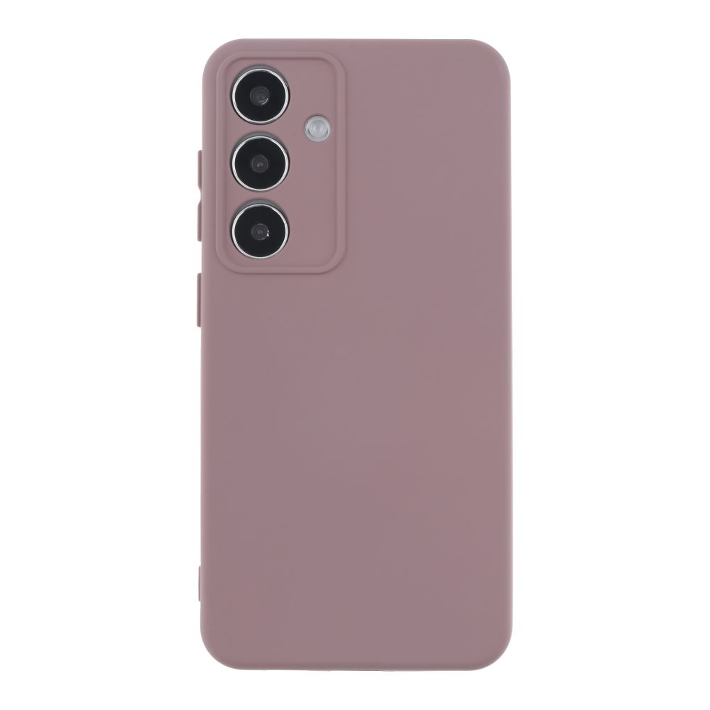 Купить ЧЕХОЛ SILICONE COVER FULL CAMERA (A) ДЛЯ SAMSUNG GALAXY S24 5G (S921)/S25 5G (S931)_15
