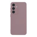 Купить ЧЕХОЛ SILICONE COVER FULL CAMERA (A) ДЛЯ SAMSUNG GALAXY S24 5G (S921)/S25 5G (S931)_15