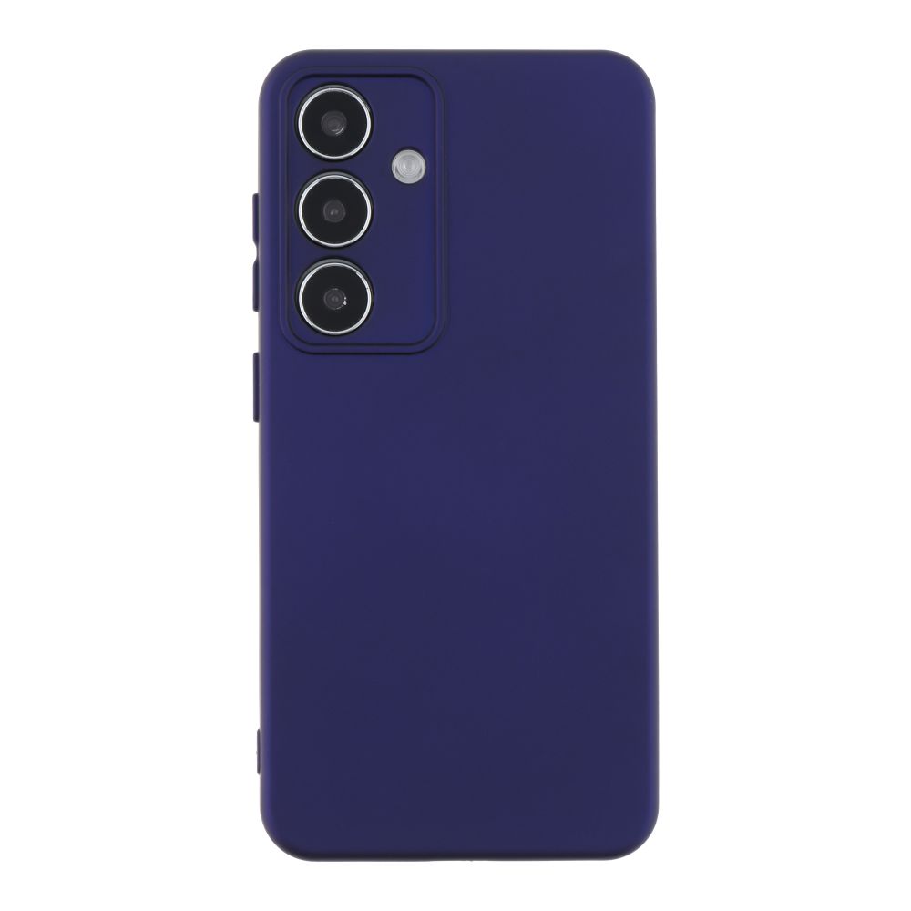 Купить ЧЕХОЛ SILICONE COVER FULL CAMERA (A) ДЛЯ SAMSUNG GALAXY S24 5G (S921)/S25 5G (S931)_16