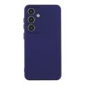 Купить ЧЕХОЛ SILICONE COVER FULL CAMERA (A) ДЛЯ SAMSUNG GALAXY S24 5G (S921)/S25 5G (S931)_16