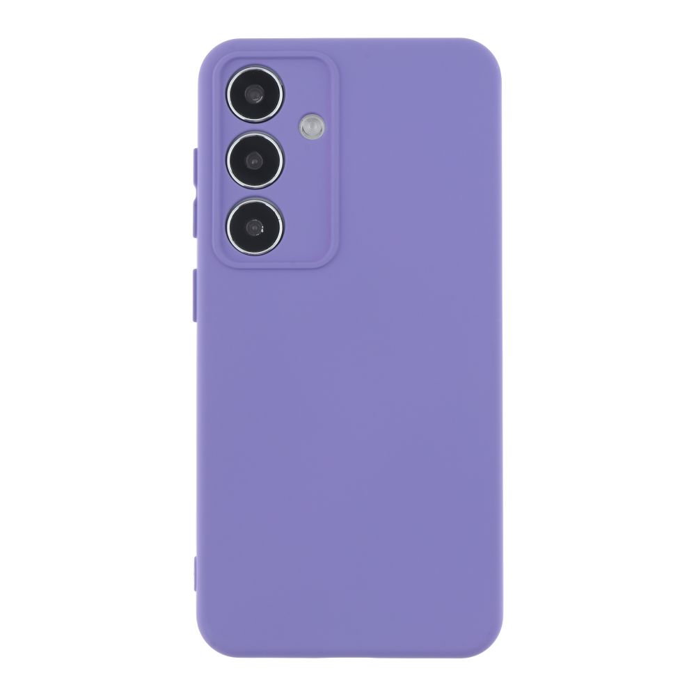 Купить ЧЕХОЛ SILICONE COVER FULL CAMERA (A) ДЛЯ SAMSUNG GALAXY S24 5G (S921)/S25 5G (S931)_17