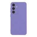Купить ЧЕХОЛ SILICONE COVER FULL CAMERA (A) ДЛЯ SAMSUNG GALAXY S24 5G (S921)/S25 5G (S931)_17