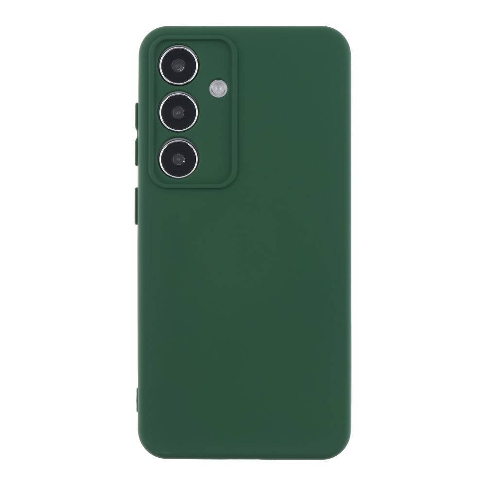 Купить ЧЕХОЛ SILICONE COVER FULL CAMERA (A) ДЛЯ SAMSUNG GALAXY S24 5G (S921)/S25 5G (S931)_19
