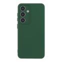 Купить ЧЕХОЛ SILICONE COVER FULL CAMERA (A) ДЛЯ SAMSUNG GALAXY S24 5G (S921)/S25 5G (S931)_19