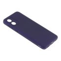 Купить ЧЕХОЛ SILICONE COVER FULL CAMERA (A) ДЛЯ MOTOROLA E13_8