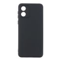 Купить ЧЕХОЛ SILICONE COVER FULL CAMERA (A) ДЛЯ MOTOROLA E13_6