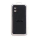 Купить ЧЕХОЛ SILICONE COVER FULL CAMERA (A) ДЛЯ MOTOROLA E13_2