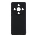 Купить ЧЕХОЛ SILICONE COVER FULL CAMERA (A) ДЛЯ HONOR MAGIC6 LITE_9