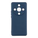 Купить ЧЕХОЛ SILICONE COVER FULL CAMERA (A) ДЛЯ HONOR MAGIC6 LITE_7