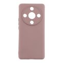 Купить ЧЕХОЛ SILICONE COVER FULL CAMERA (A) ДЛЯ HONOR MAGIC6 LITE_10