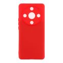 Купить ЧЕХОЛ SILICONE COVER FULL CAMERA (A) ДЛЯ HONOR MAGIC6 LITE_8