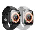 Купить СМАРТ ЧАСЫ BOROFONE BD10 SMART SPORTS WATCH(CALL VERSION)