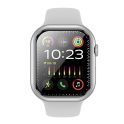 Купить СМАРТ ЧАСЫ BOROFONE BD10 SMART SPORTS WATCH(CALL VERSION)_2