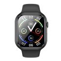 Купить СМАРТ ЧАСЫ BOROFONE BD10 SMART SPORTS WATCH(CALL VERSION)_3