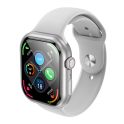 Купить СМАРТ ЧАСЫ BOROFONE BD10 SMART SPORTS WATCH(CALL VERSION)_4