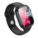 Купить СМАРТ ЧАСЫ BOROFONE BD10 SMART SPORTS WATCH(CALL VERSION)_5