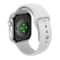 Купить СМАРТ ЧАСЫ BOROFONE BD10 SMART SPORTS WATCH(CALL VERSION)_6
