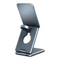 Купить БЕСПРОВОДНОЕ ЗАРЯДНОЕ УСТРОЙСТВО 3IN1 MAGNETIC WIRELESS 15W_2