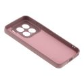 Купить ЧЕХОЛ SILICONE COVER FULL CAMERA (A) ДЛЯ XIAOMI 15_12