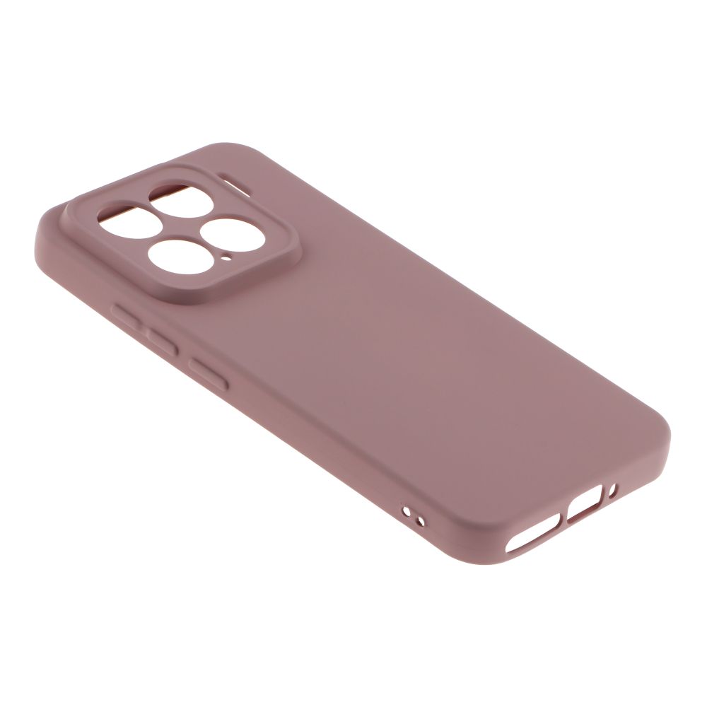 Купить ЧЕХОЛ SILICONE COVER FULL CAMERA (A) ДЛЯ XIAOMI 15_11