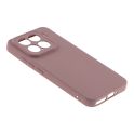Купить ЧЕХОЛ SILICONE COVER FULL CAMERA (A) ДЛЯ XIAOMI 15_11