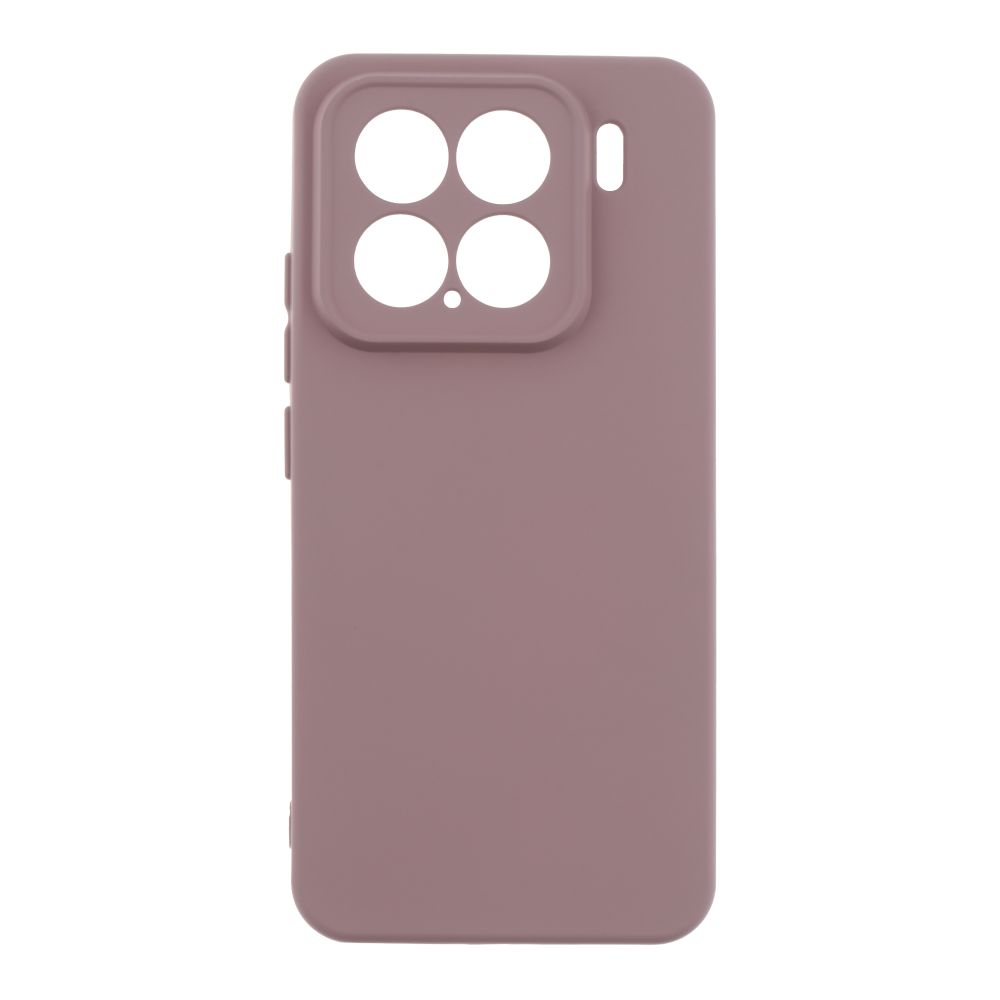 Купить ЧЕХОЛ SILICONE COVER FULL CAMERA (A) ДЛЯ XIAOMI 15_9