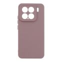 Купить ЧЕХОЛ SILICONE COVER FULL CAMERA (A) ДЛЯ XIAOMI 15_9
