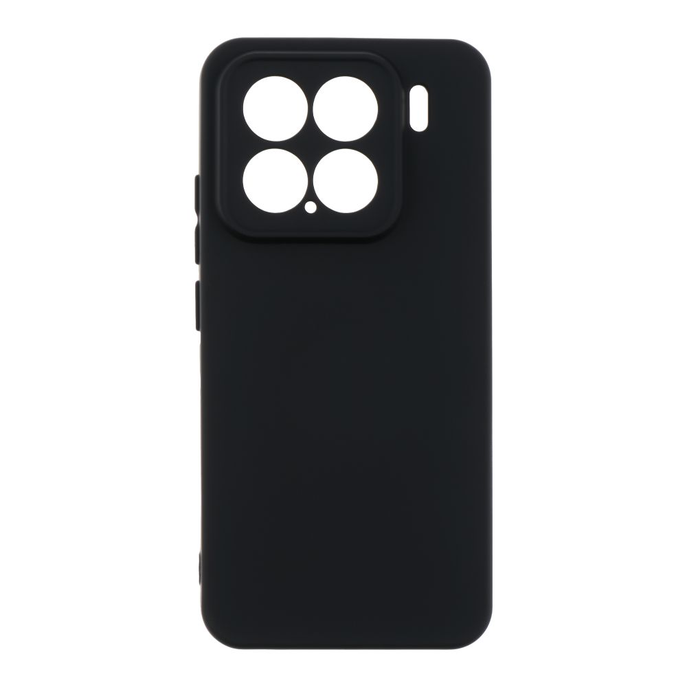 Купить ЧЕХОЛ SILICONE COVER FULL CAMERA (A) ДЛЯ XIAOMI 15_8