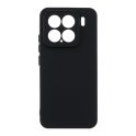 Купить ЧЕХОЛ SILICONE COVER FULL CAMERA (A) ДЛЯ XIAOMI 15_8