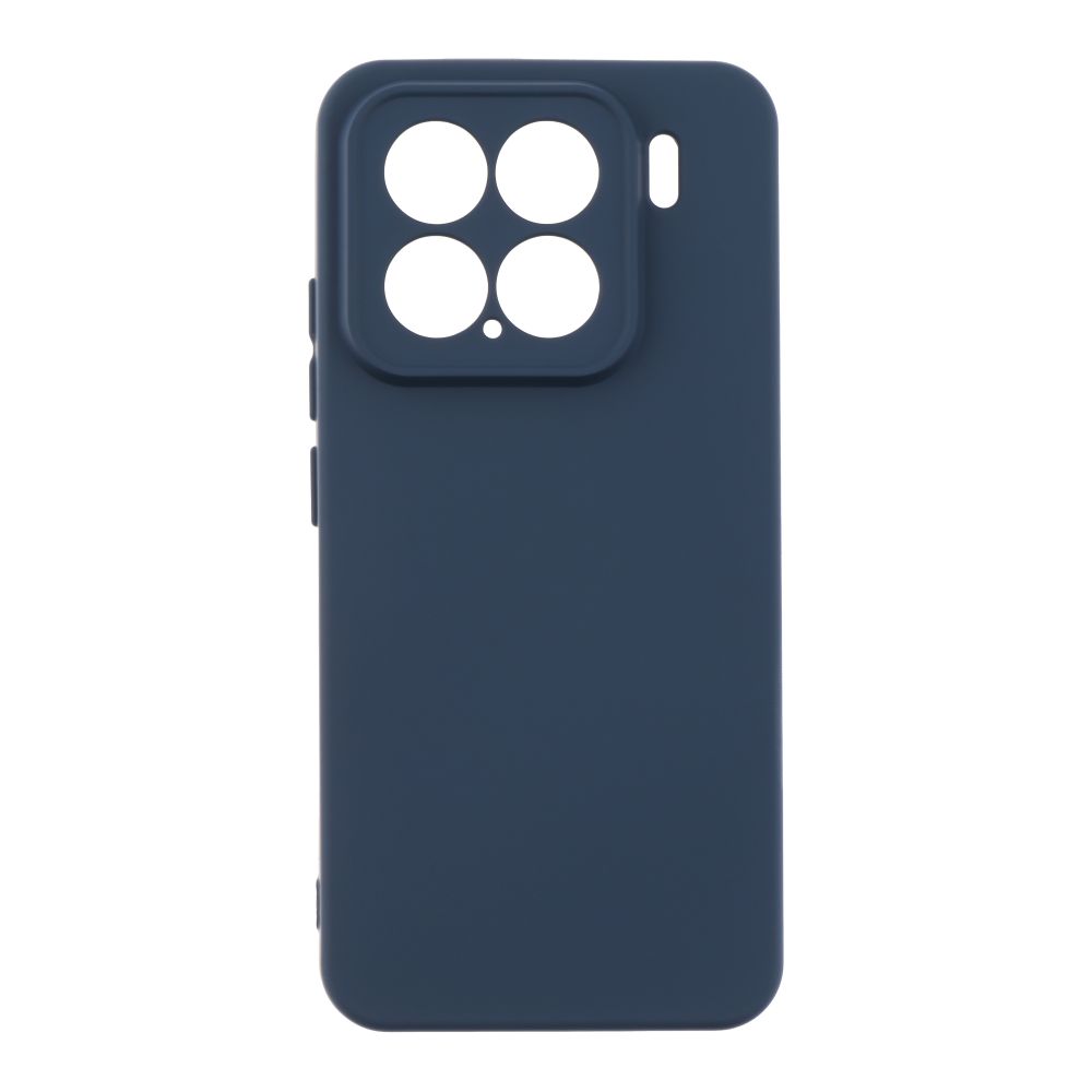 Купить ЧЕХОЛ SILICONE COVER FULL CAMERA (A) ДЛЯ XIAOMI 15_6