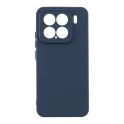 Купить ЧЕХОЛ SILICONE COVER FULL CAMERA (A) ДЛЯ XIAOMI 15_6