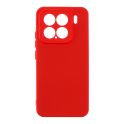 Купить ЧЕХОЛ SILICONE COVER FULL CAMERA (A) ДЛЯ XIAOMI 15_7
