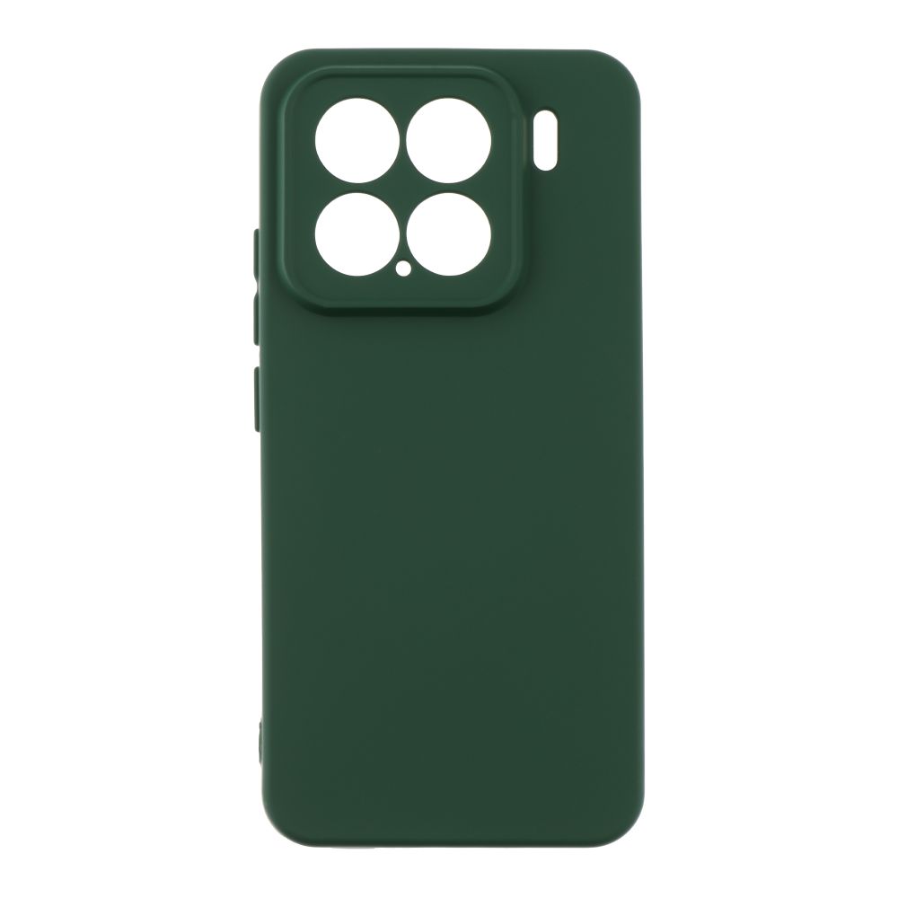 Купить ЧЕХОЛ SILICONE COVER FULL CAMERA (A) ДЛЯ XIAOMI 15_10