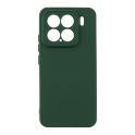 Купить ЧЕХОЛ SILICONE COVER FULL CAMERA (A) ДЛЯ XIAOMI 15_10