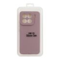 Купить ЧЕХОЛ SILICONE COVER FULL CAMERA (A) ДЛЯ XIAOMI 15_4