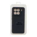 Купить ЧЕХОЛ SILICONE COVER FULL CAMERA (A) ДЛЯ XIAOMI 15_3