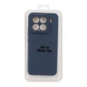 Купить ЧЕХОЛ SILICONE COVER FULL CAMERA (A) ДЛЯ XIAOMI 15_1