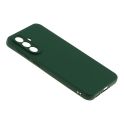 Купить ЧЕХОЛ SILICONE COVER FULL CAMERA (A) ДЛЯ SAMSUNG GALAXY A36 5G (A366)_12