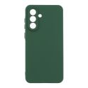 Купить ЧЕХОЛ SILICONE COVER FULL CAMERA (A) ДЛЯ SAMSUNG GALAXY A36 5G (A366)_10