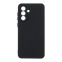 Купить ЧЕХОЛ SILICONE COVER FULL CAMERA (A) ДЛЯ SAMSUNG GALAXY A36 5G (A366)_9